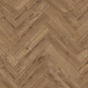 Joka Hudson Bay 632 Visgraat HB 7002-Oak Queens