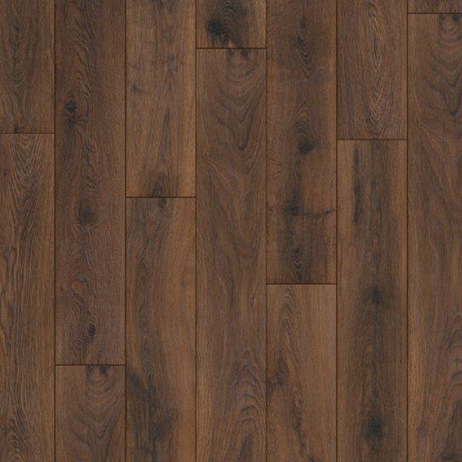 Joka Hudson River 633 LP 6989-Oak Zuri