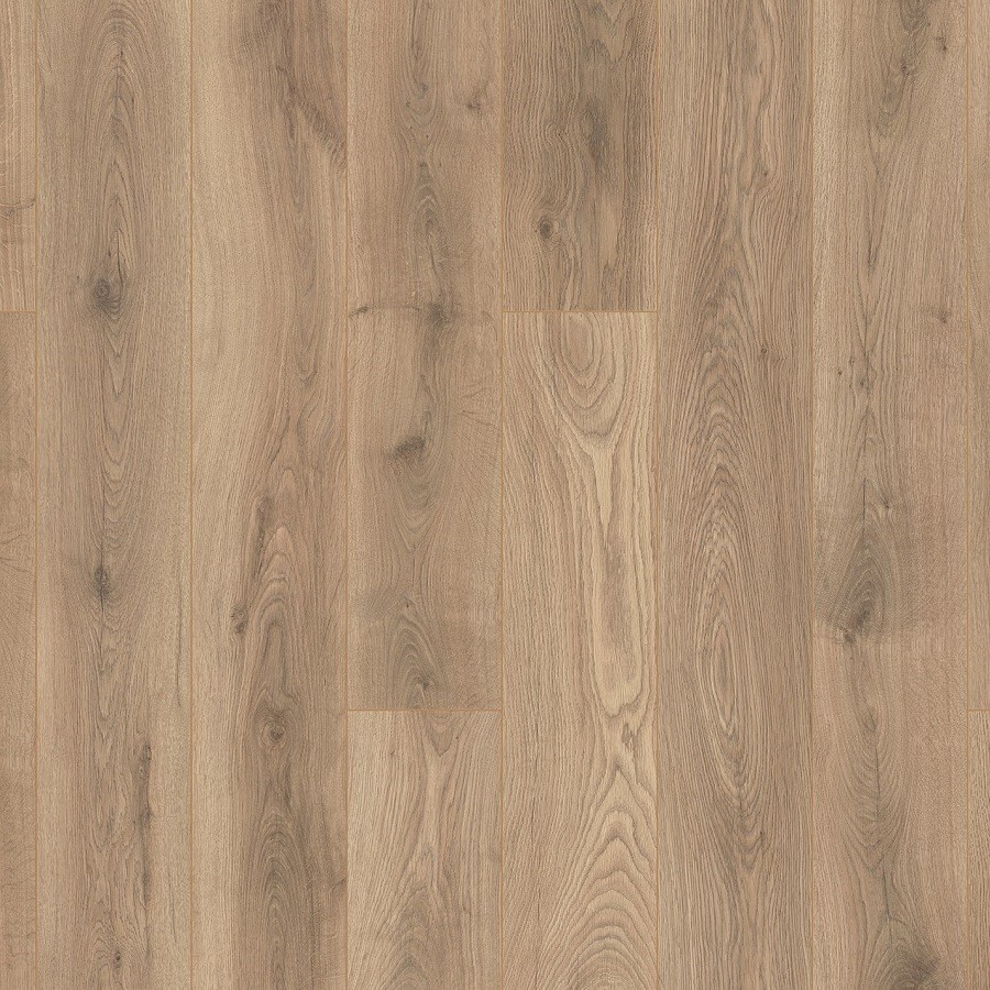 Joka Hudson River 633 LP 6985-Oak Virgin