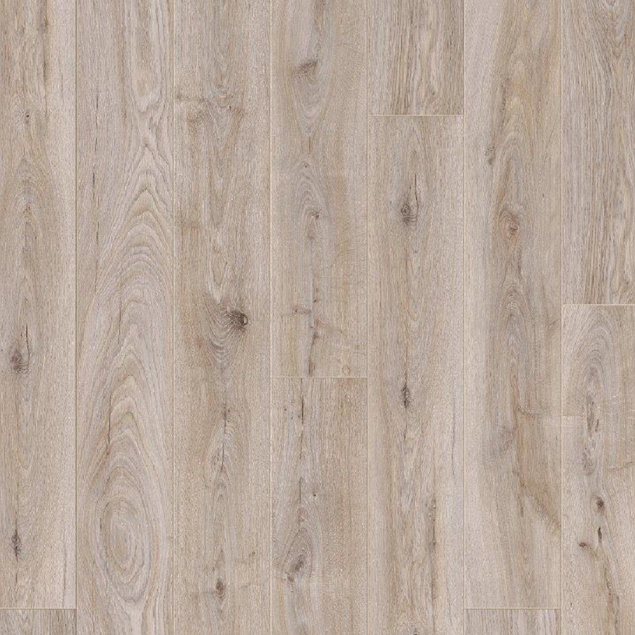 Joka Hudson River 633 LP 6954-Oak Enola