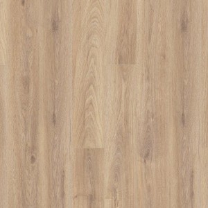 Joka Hudson River 633 LP 6953-Oak Taylor
