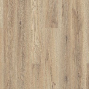 Joka Hudson River 633 LP 6952-Oak Finola