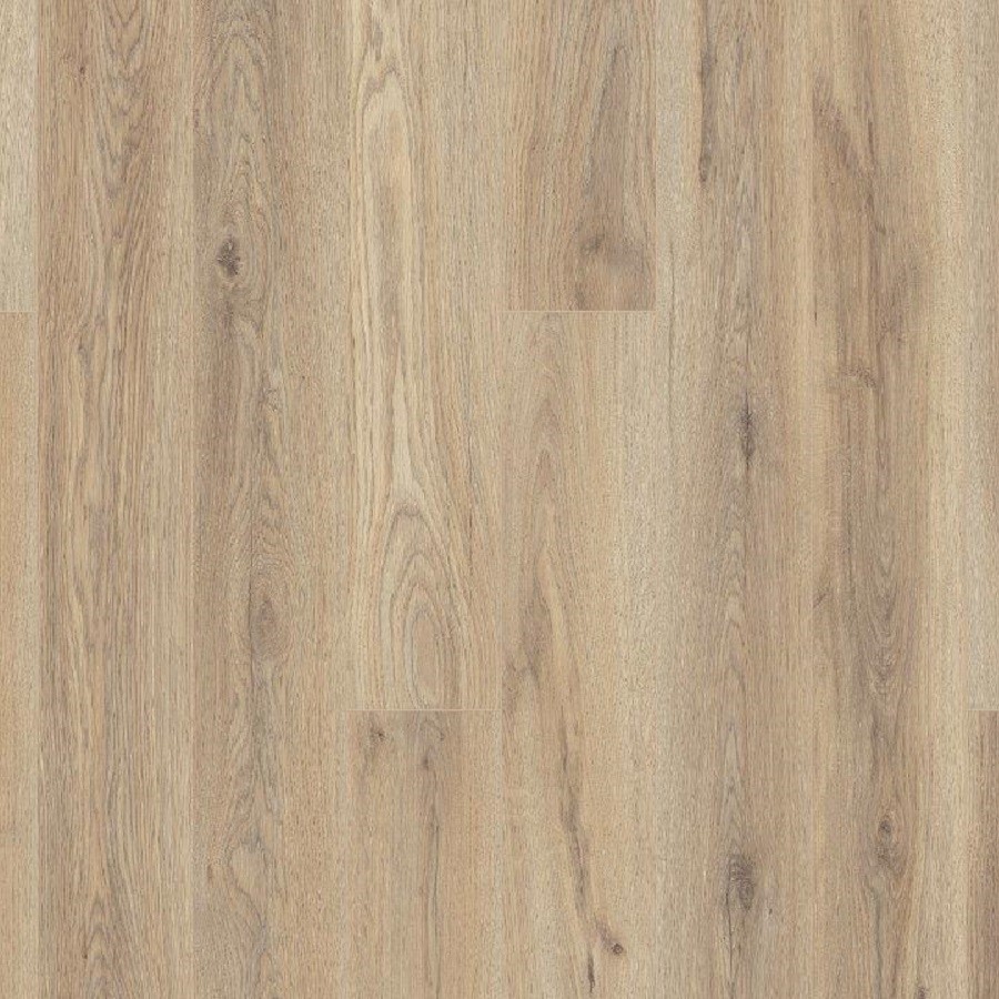 Joka Hudson River 633 LP 6952-Oak Finola