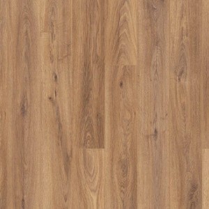 Joka Hudson River 633 LP 6905-Oak Tradtion