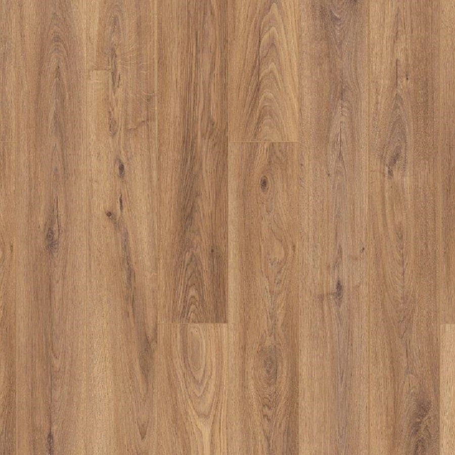 Joka Hudson River 633 LP 6905-Oak Tradtion