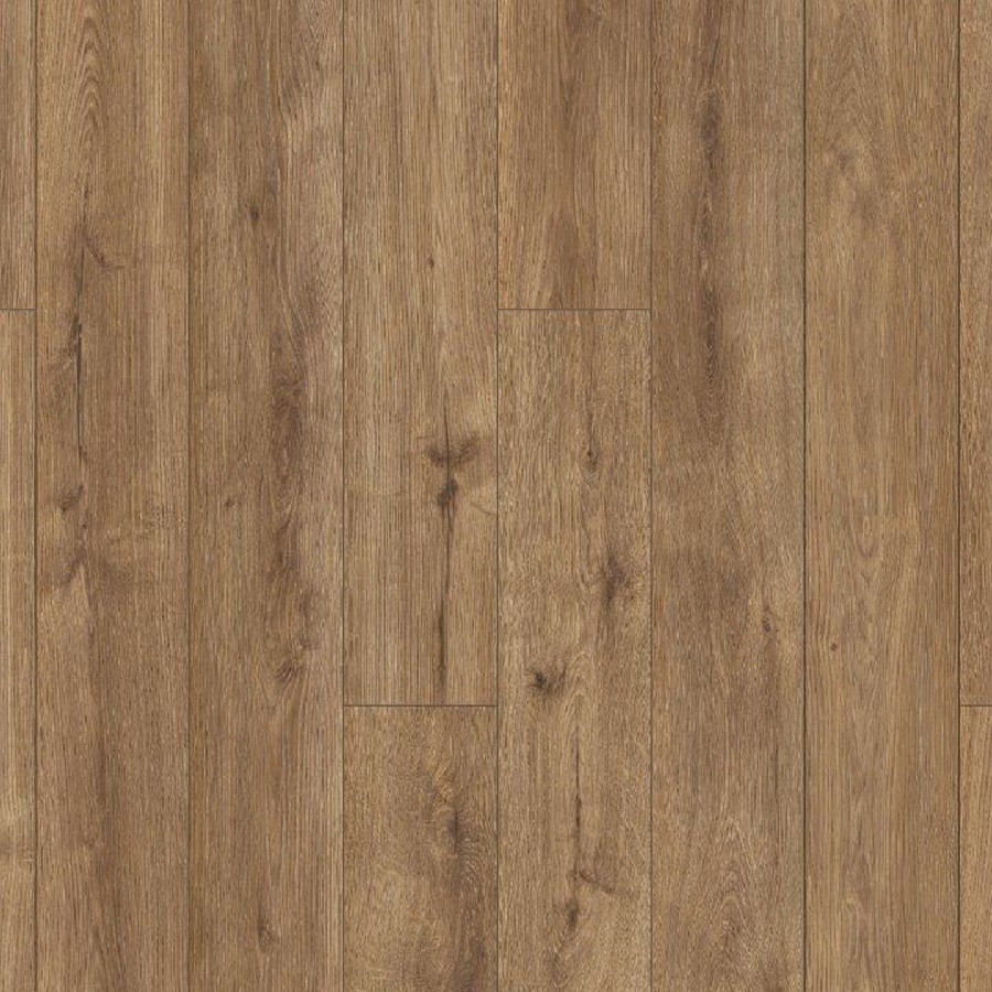 Joka Hudson River 633 LP 6902-Oak Queens