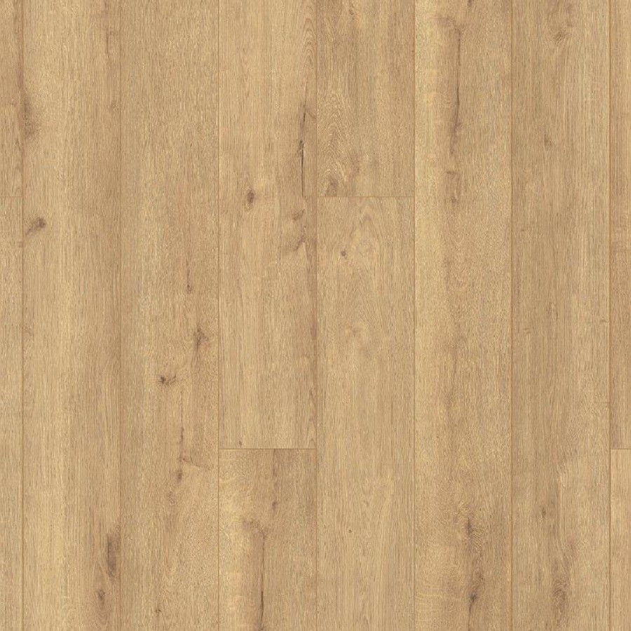 Joka Hudson River 633 LP 6901-Oak Summer