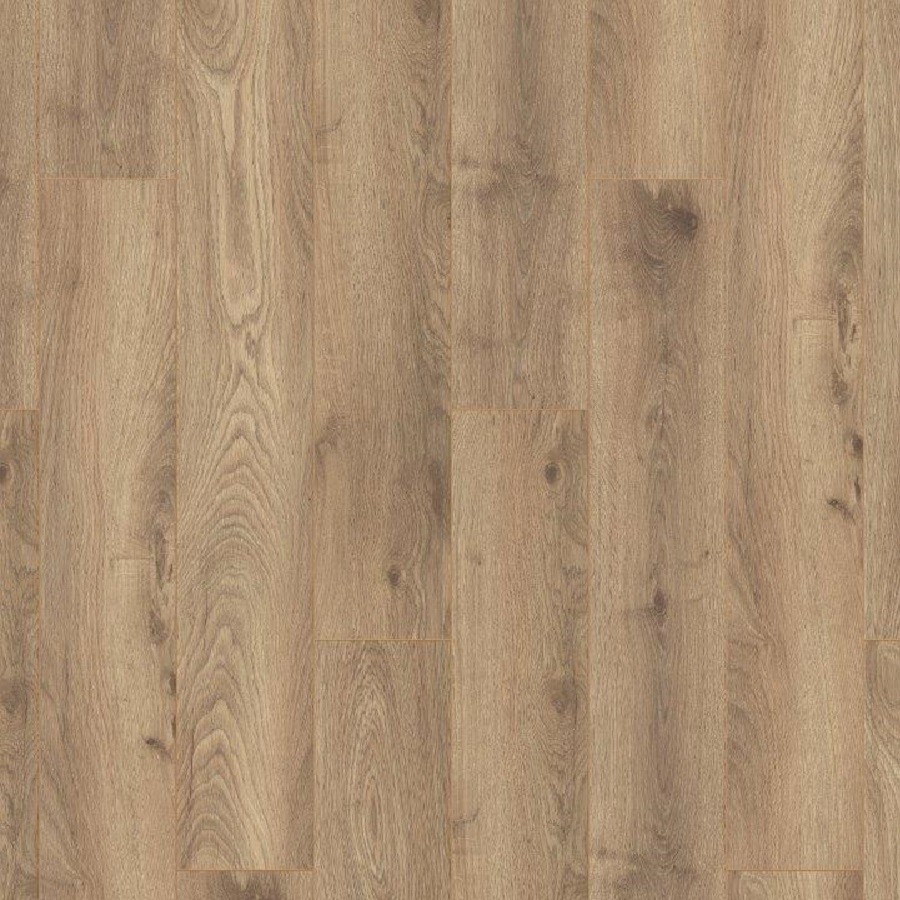 Joka Hudson River 633 NP 6585-Oak Virgin