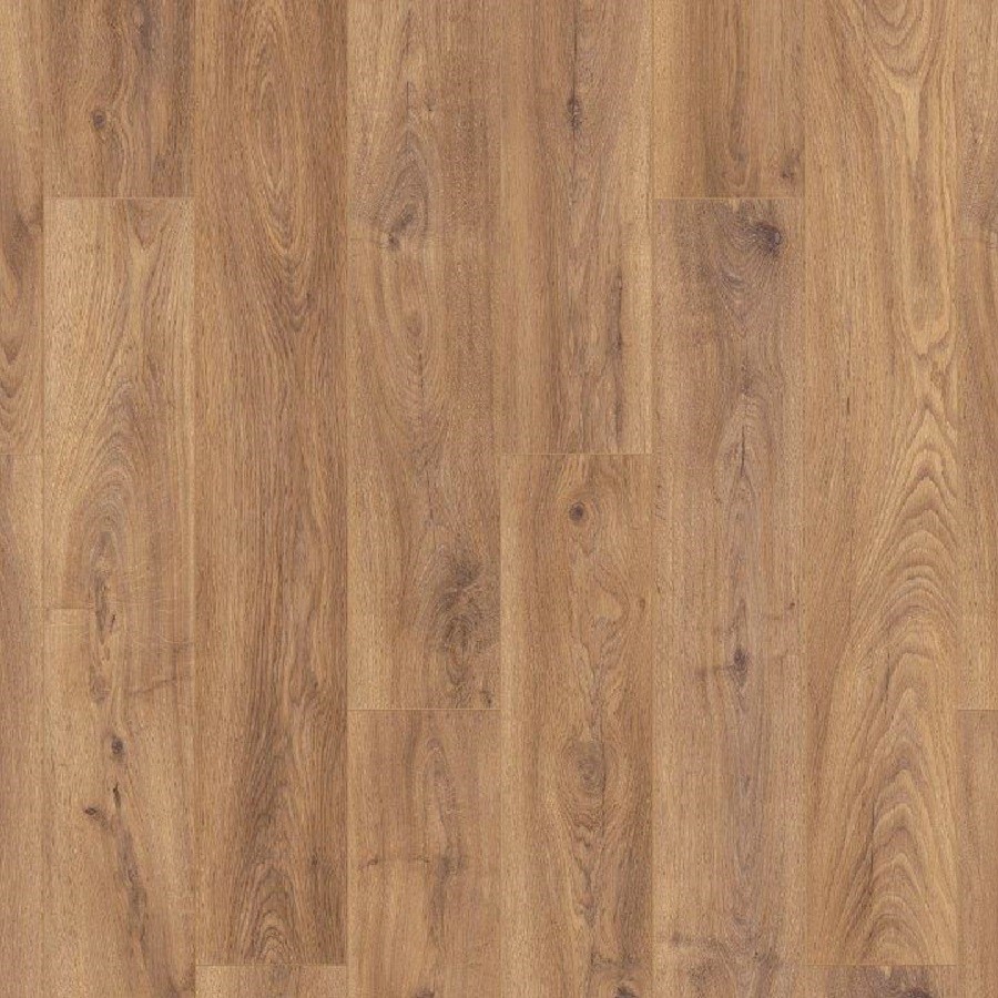 Joka Hudson River 633 NP 6505-Oak Tradition