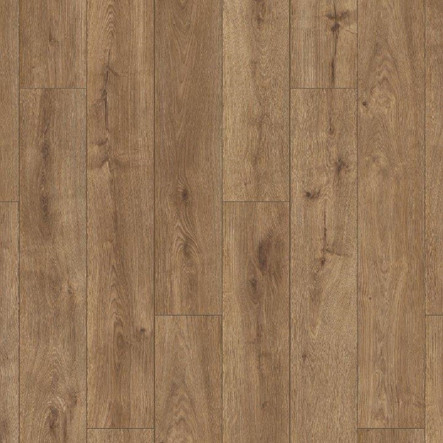 Joka Hudson River 633 NP 6502-Oak Queens