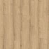 Joka Deluxe Skyline 532 WP 5645-Wildoak sand