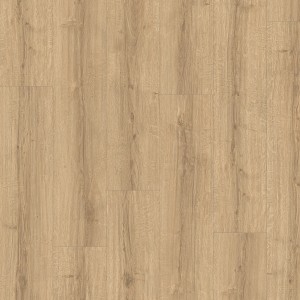 Joka Deluxe Skyline 532 WP 5645-Wildoak sand