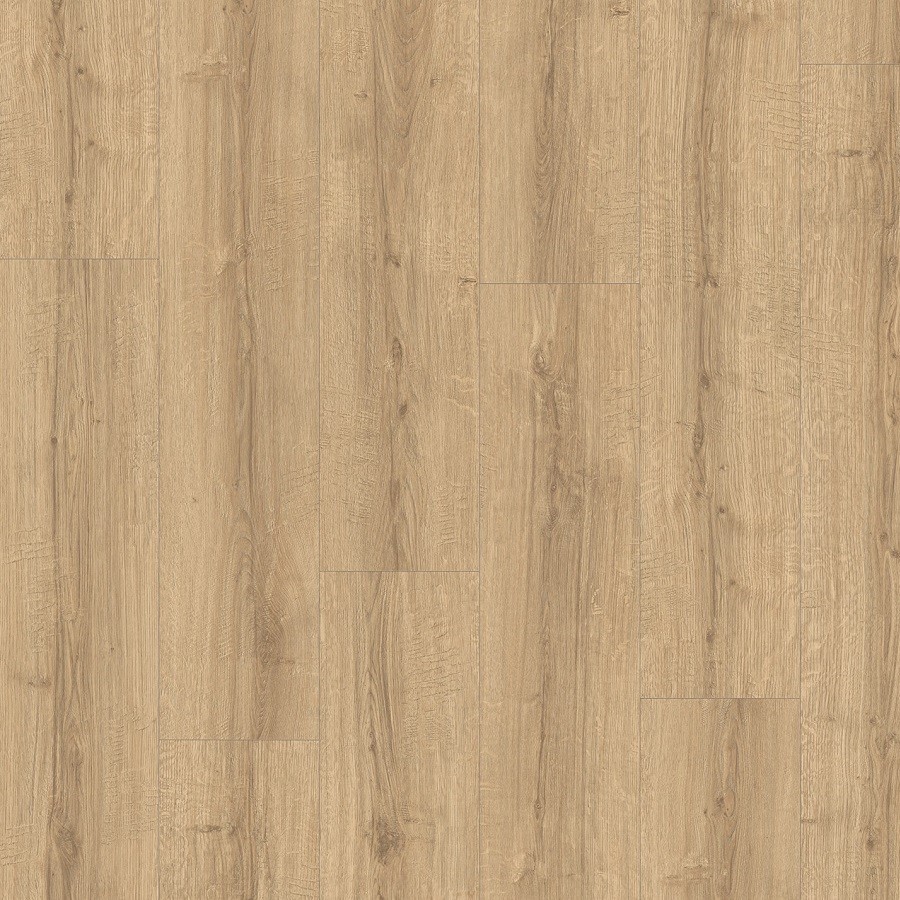 Joka Deluxe Skyline 532 WP 5645-Wildoak sand