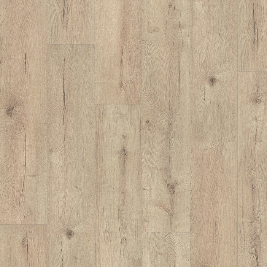 Joka Deluxe Skyline 532 WP 5636-Oak warm grey