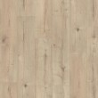 Joka Deluxe Skyline 532 WP 5636-Oak warm grey