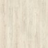 Joka Deluxe Skyline 532 WP 5638-Oak cotton white