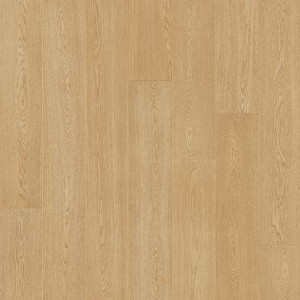 Beautifloor Seattle Delridge