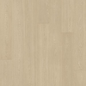 Beautifloor Seattle Montlake