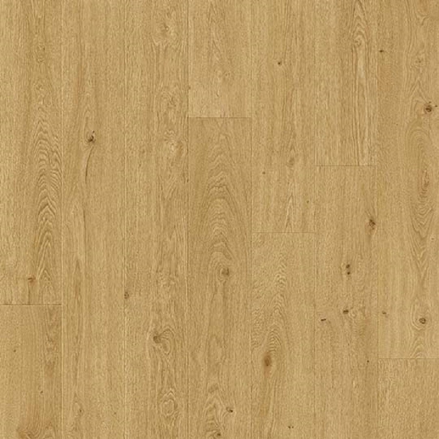 Beautifloor Seattle Fremont