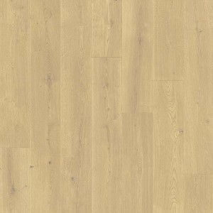 Beautifloor Seattle Woodland