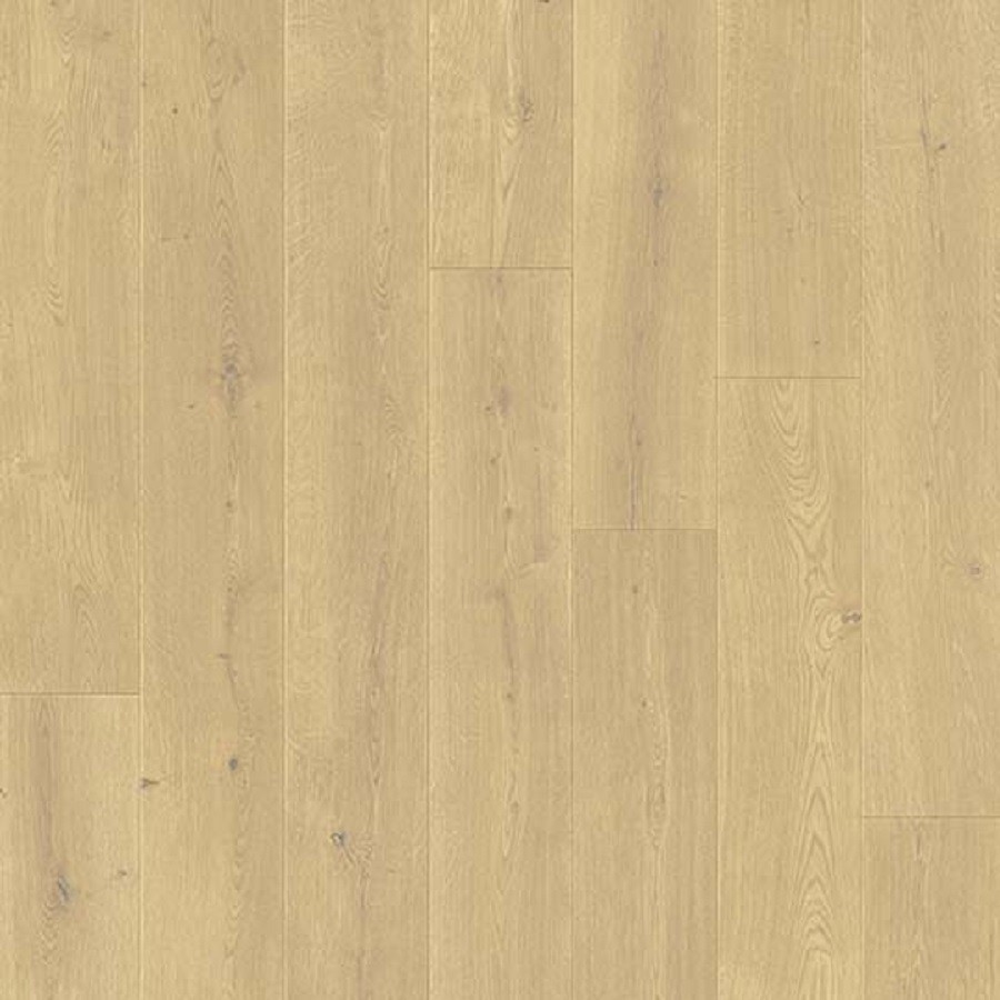 Beautifloor Seattle Woodland