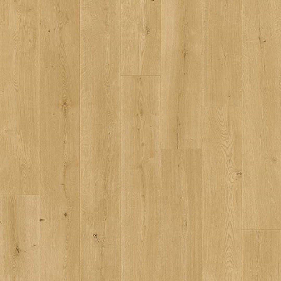 Beautifloor Seattle Victory