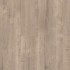 Beautifloor West-Vlaanderen Wevelgem