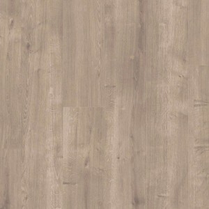Beautifloor West-Vlaanderen Wevelgem
