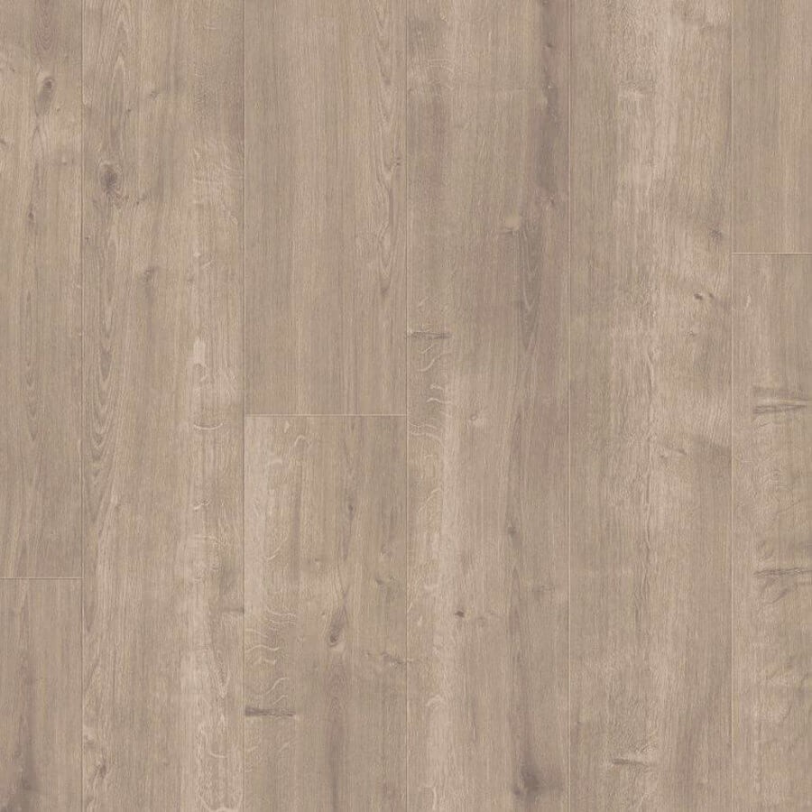 Beautifloor West-Vlaanderen Wevelgem