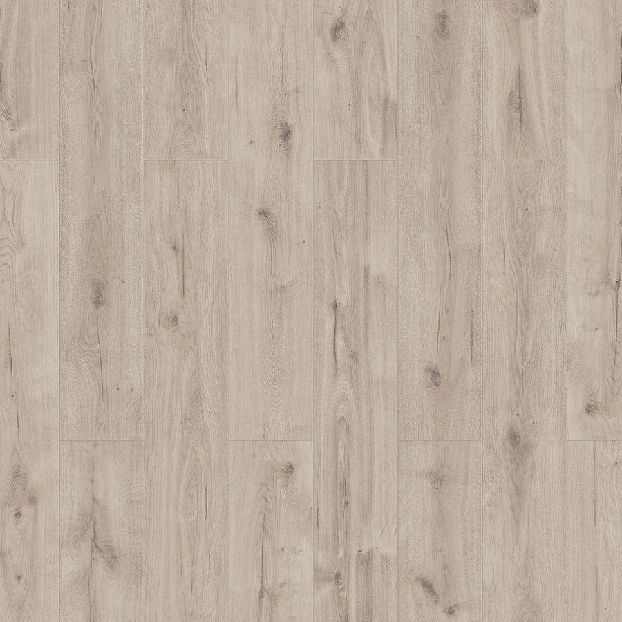 Sensa Skyline XL Avra