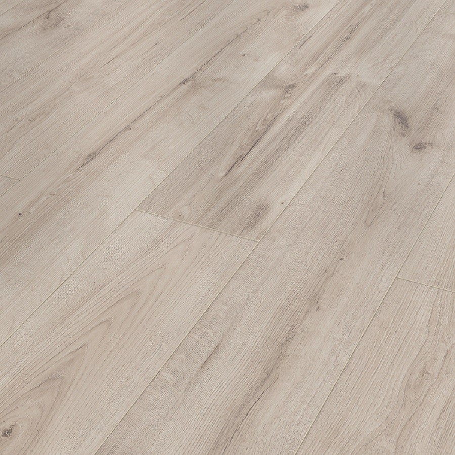 Sensa Skyline XL Avra