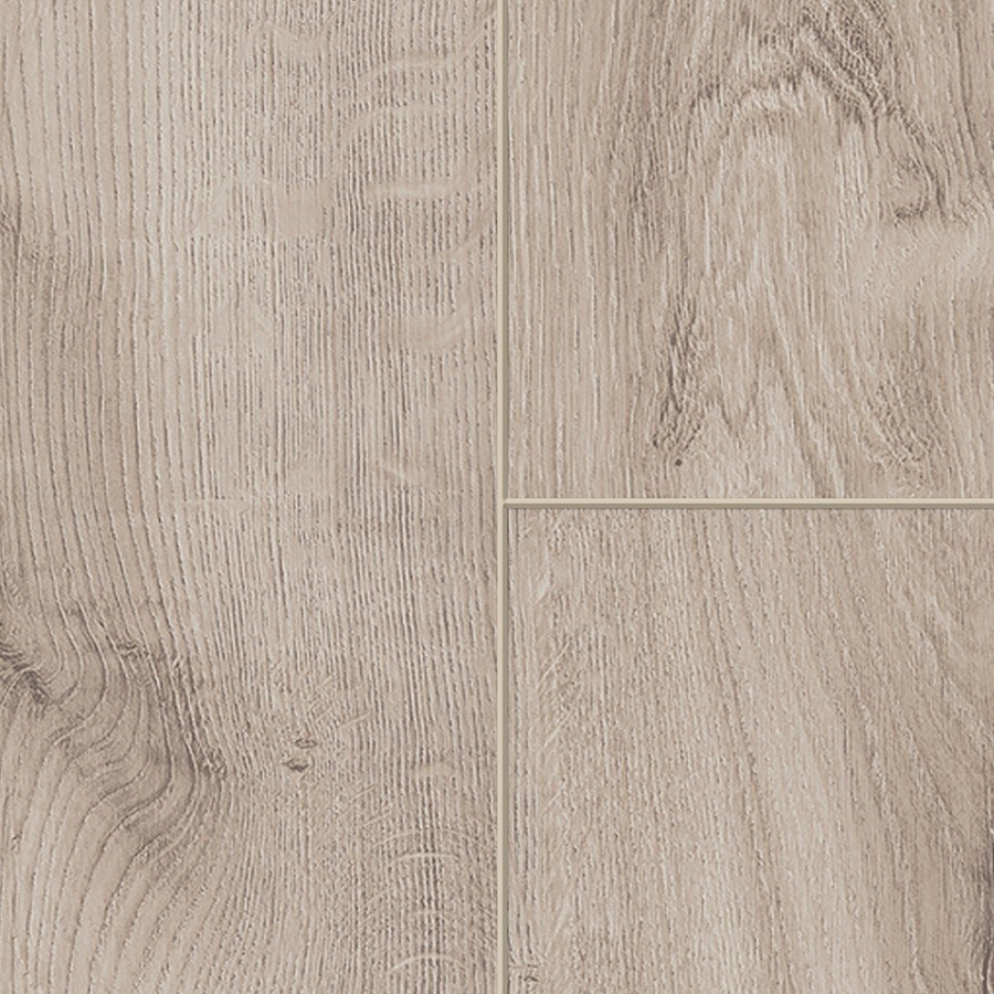 Sensa Skyline XL Avra