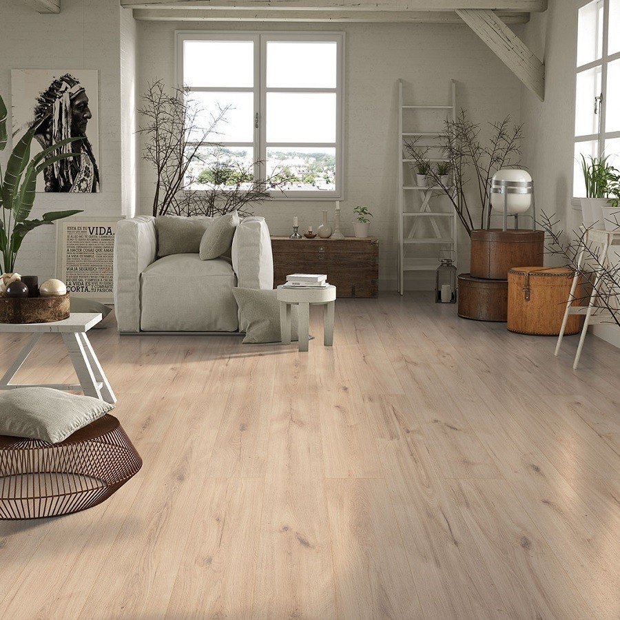 Sensa Skyline XL Avra