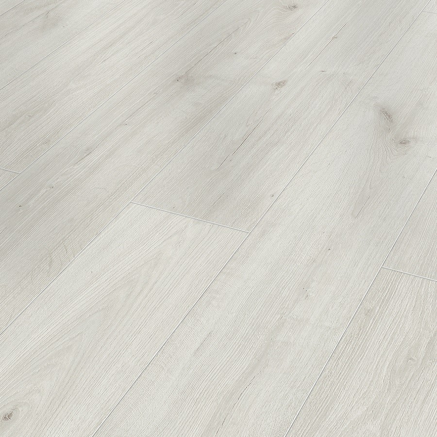 Sensa Skyline XL Mesa