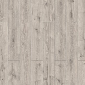 Sensa Skyline XL Marana