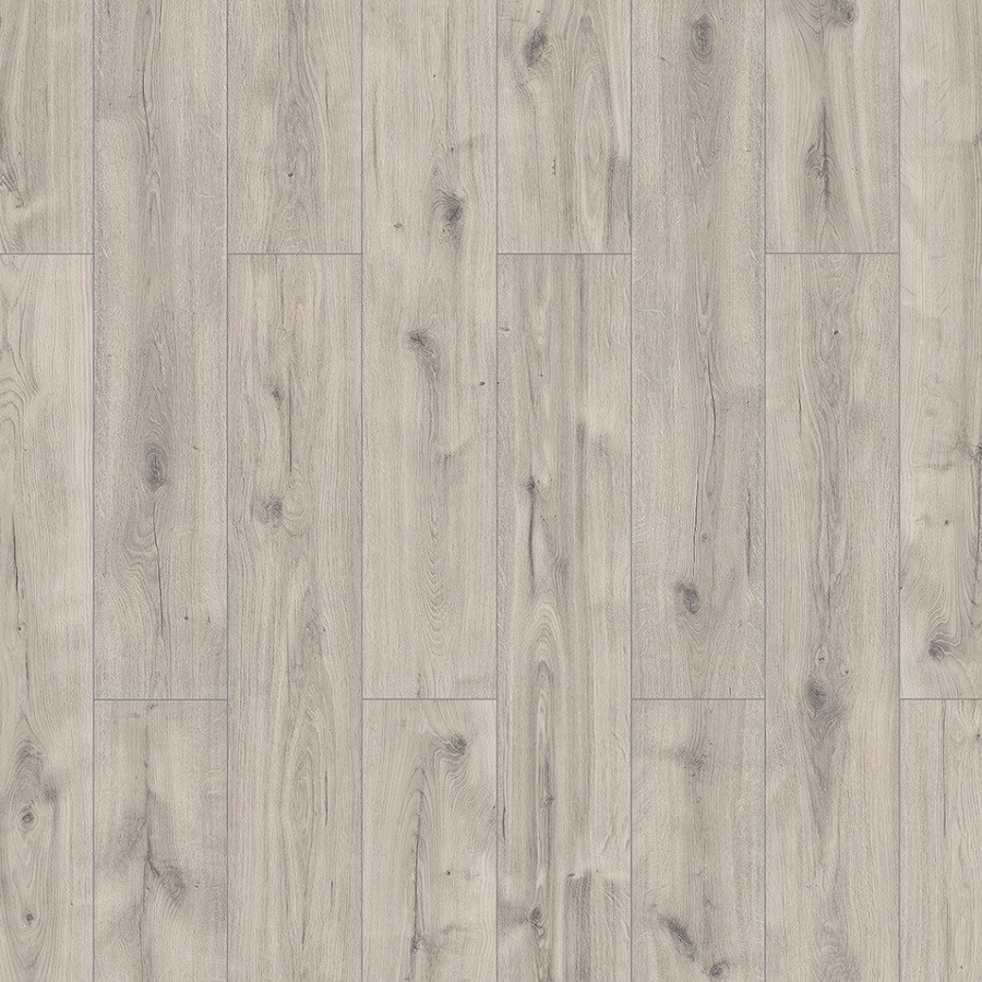 Sensa Skyline XL Marana