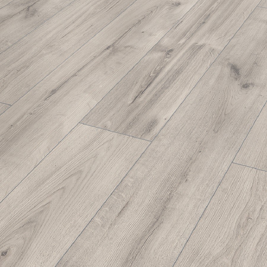 Sensa Skyline XL Marana