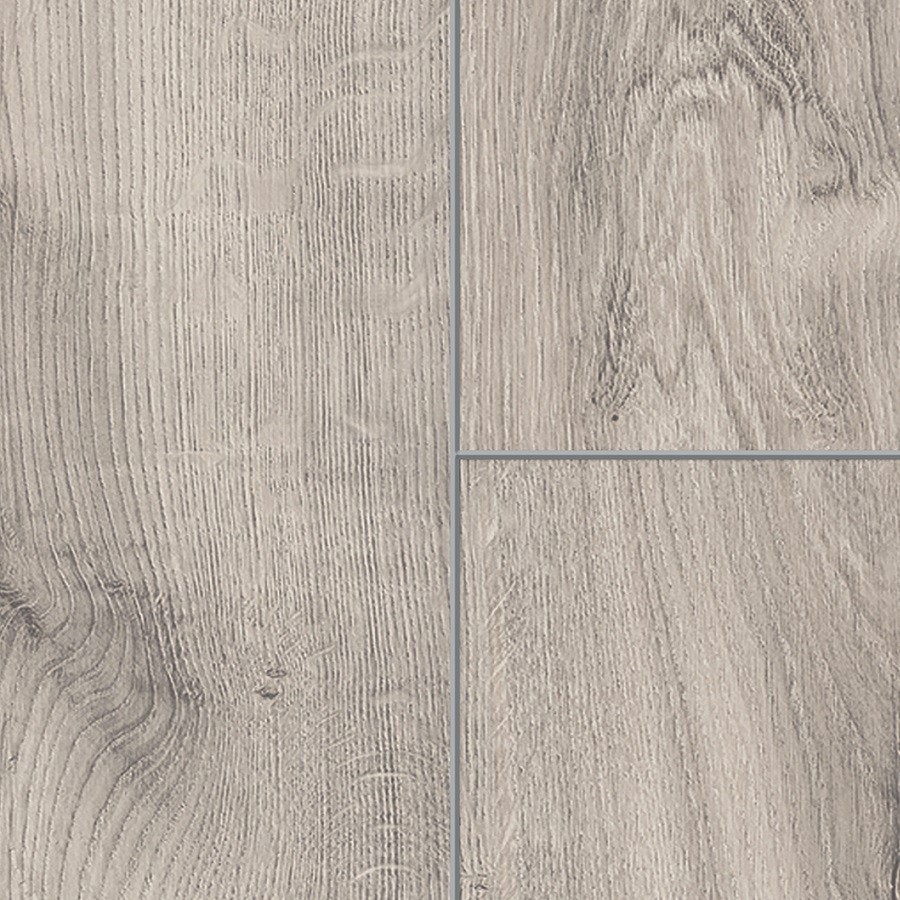 Sensa Skyline XL Marana