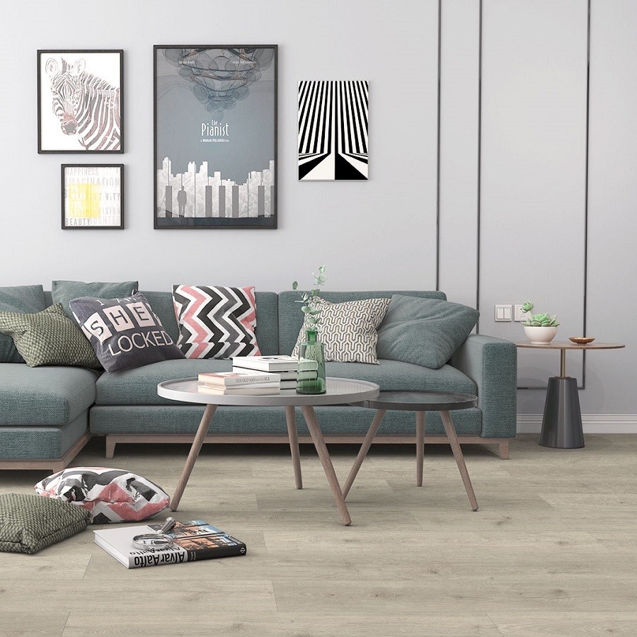 Sensa Skyline XL Catalina