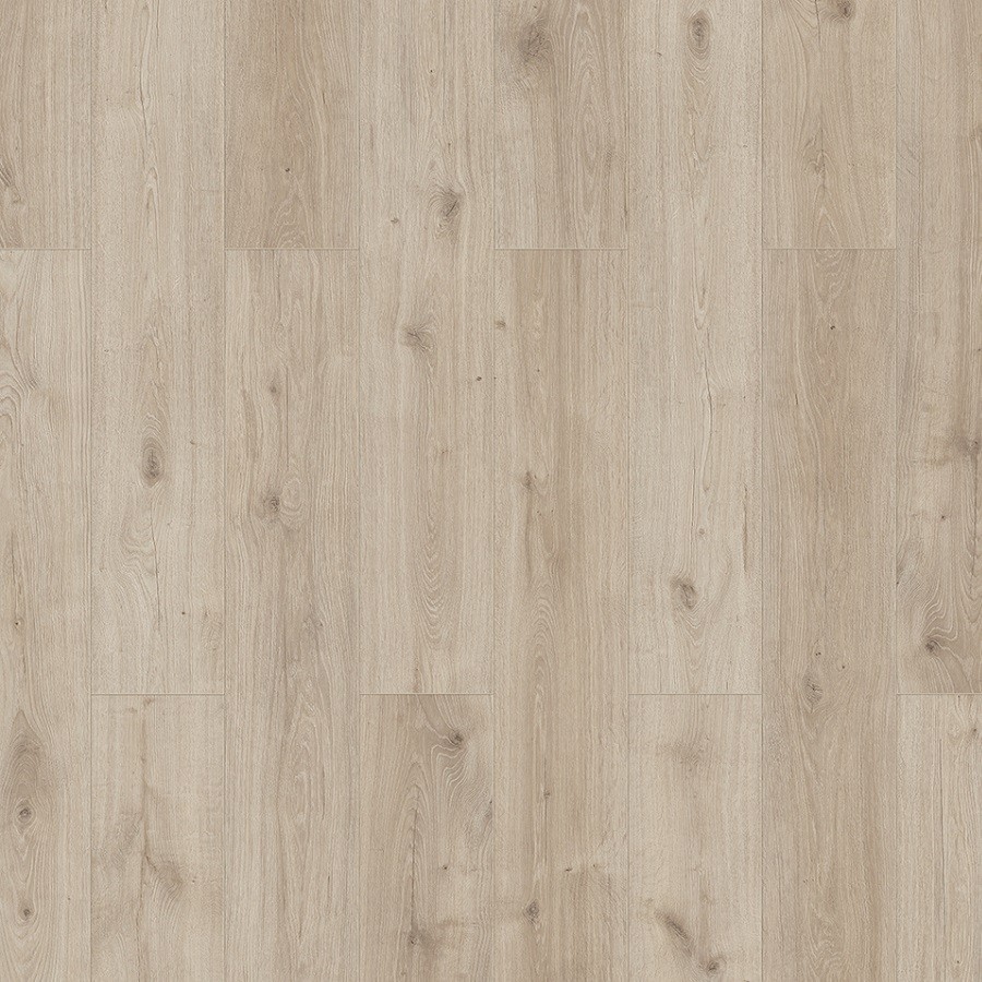 Sensa Skyline XL Hayden