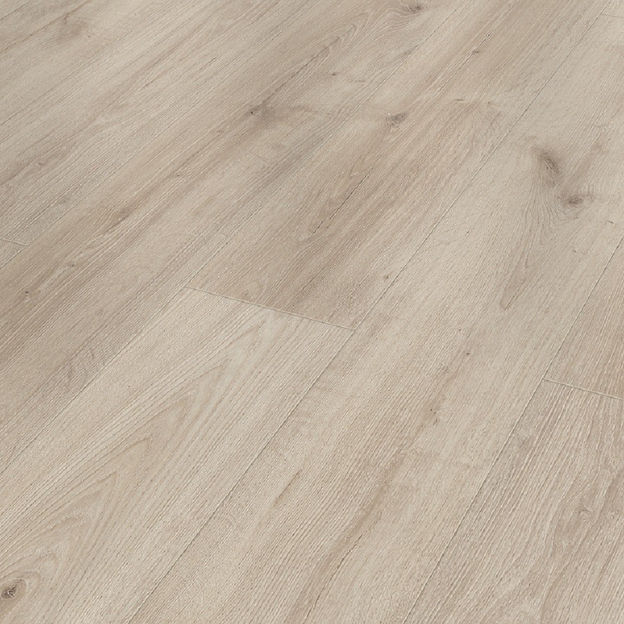 Sensa Skyline XL Hayden