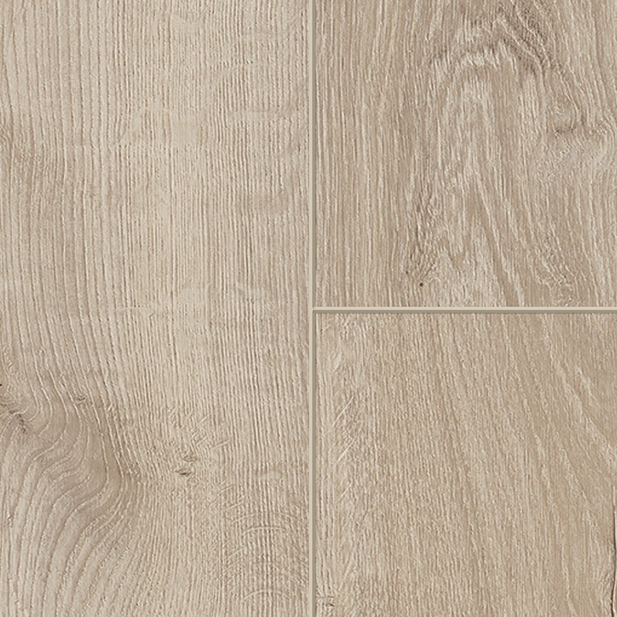 Sensa Skyline XL Hayden