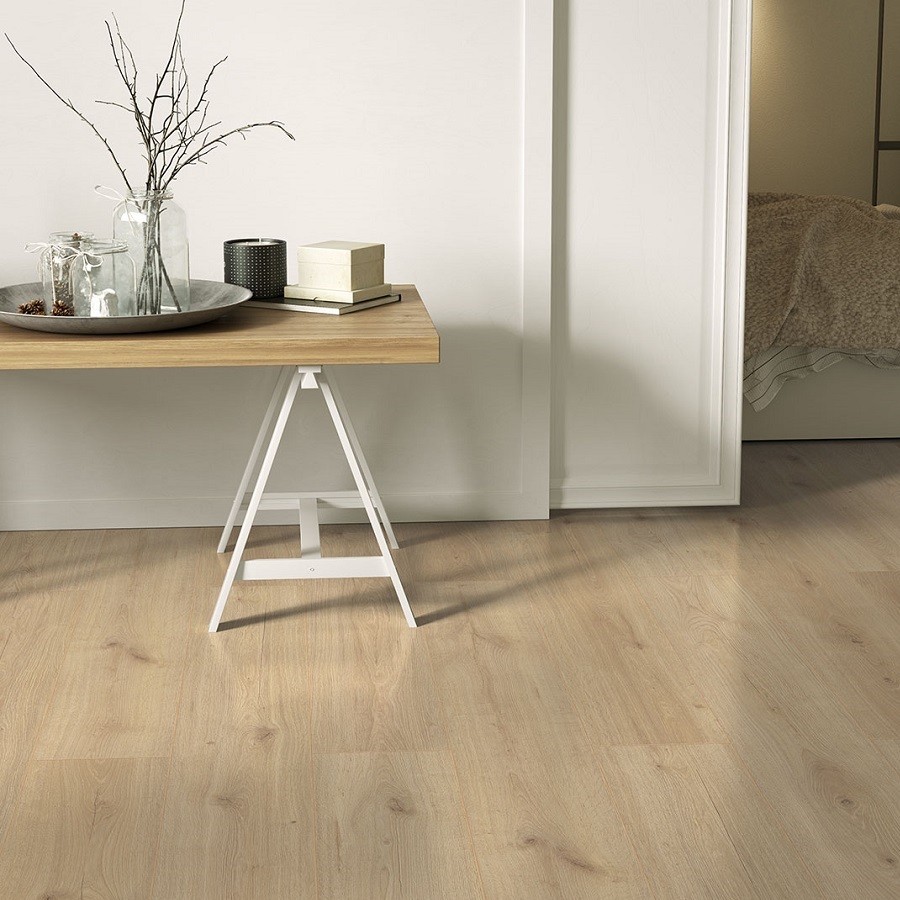 Sensa Skyline XL Hayden