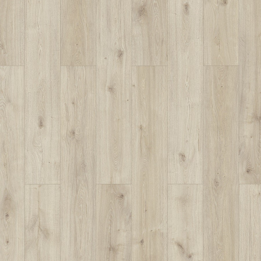 Sensa Skyline XL Carlos