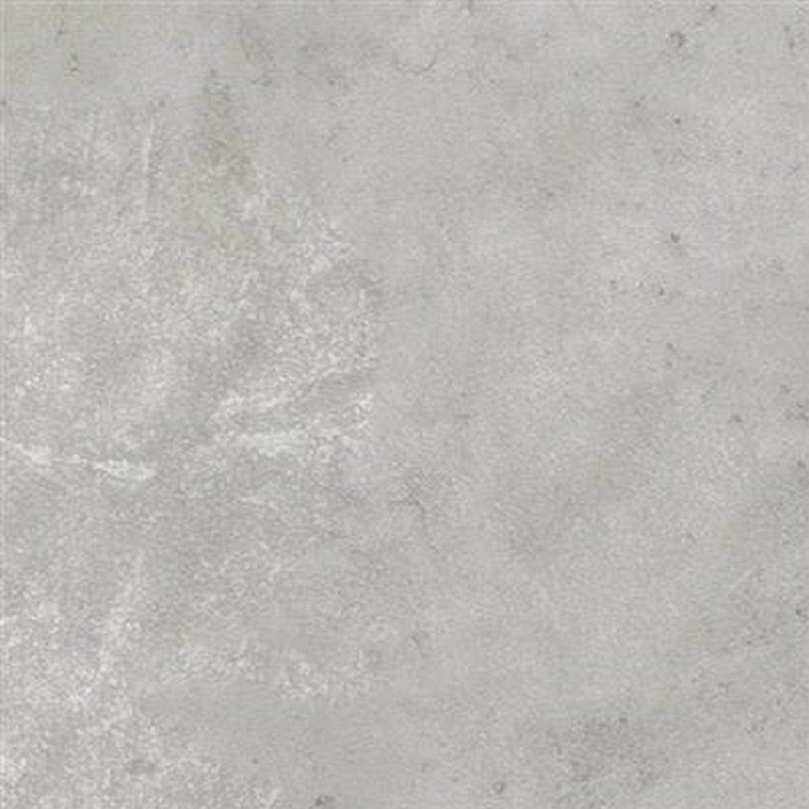 Stralon Stone Pro 50942 Middle Grey