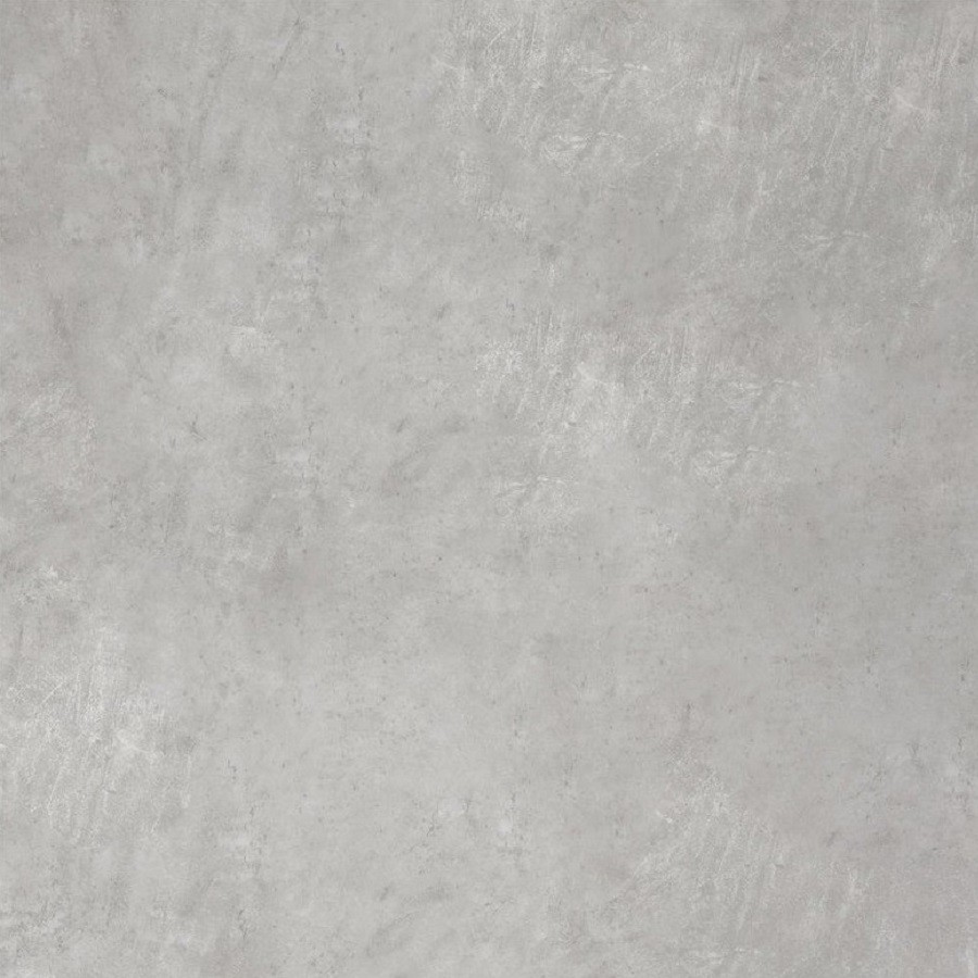 Stralon Stone Pro 50942 Middle Grey