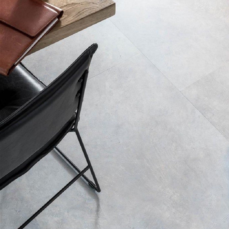 Stralon Stone Pro 50942 Middle Grey