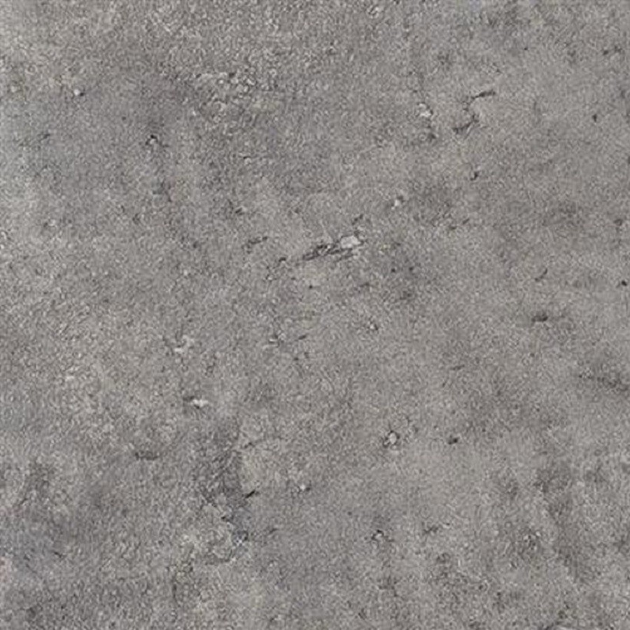 Stralon Stone Pro 50943 Dark Grey