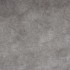 Stralon Stone Pro 50943 Dark Grey