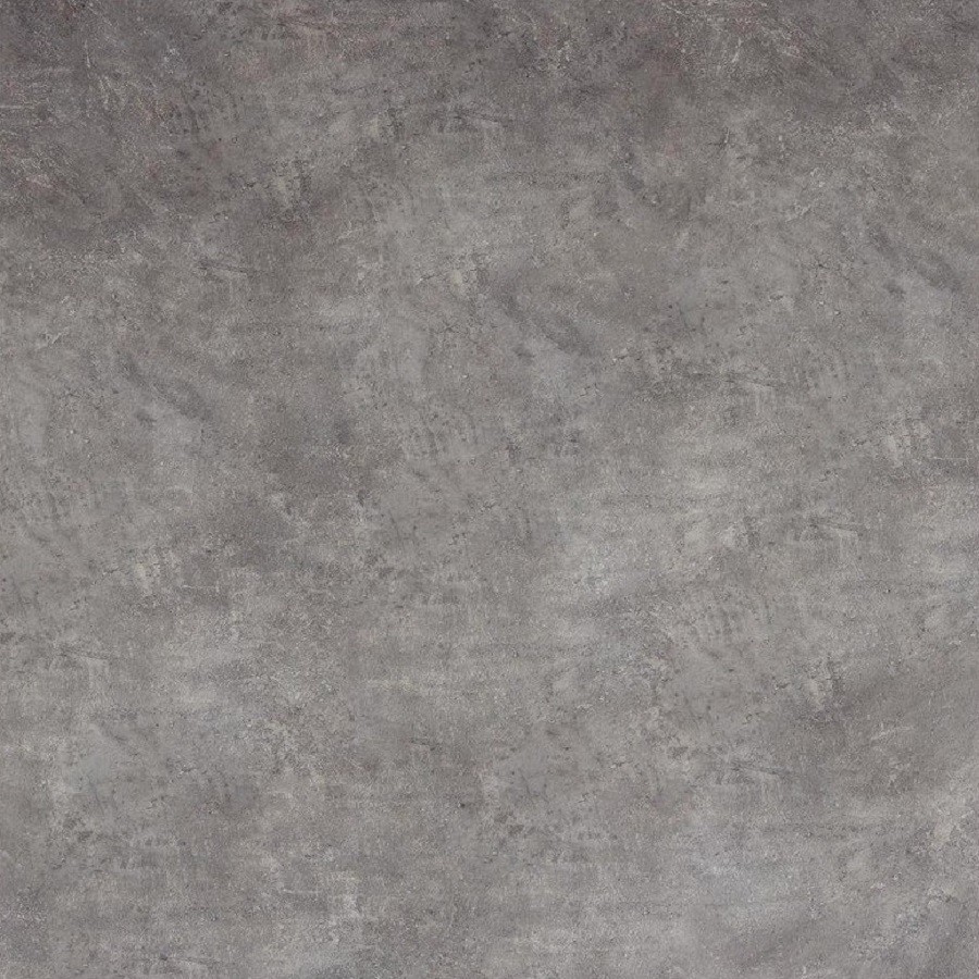 Stralon Stone Pro 50943 Dark Grey